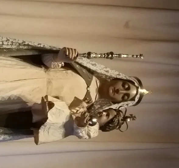 20150415 183928 e1430917576603