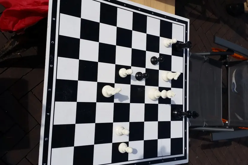 20150427 105706 e1430163142333