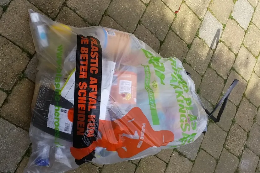 20150429 103943 e1430297613814