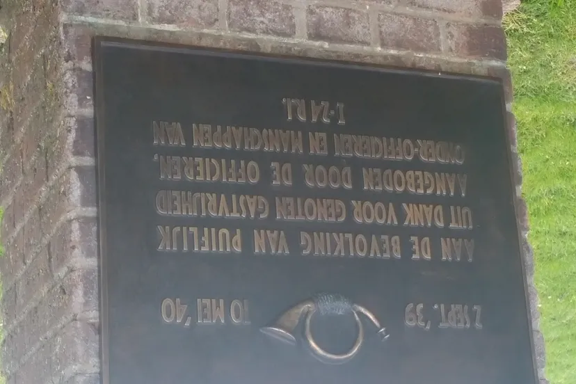 20150430 111556 e1430393828853