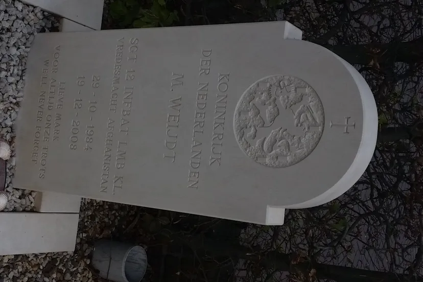 20150430 154633 e1432892414579