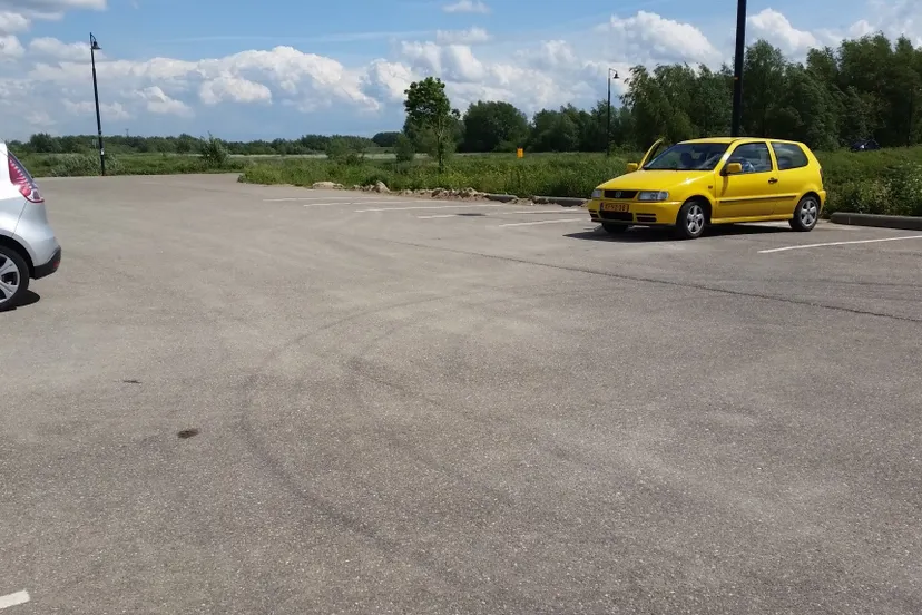 20150530 145117 e1432993553862