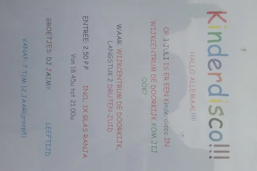 20150626 201036 e1435394821596