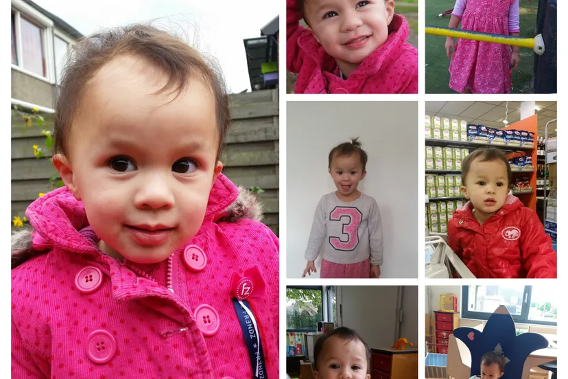 20150902 135545 collage