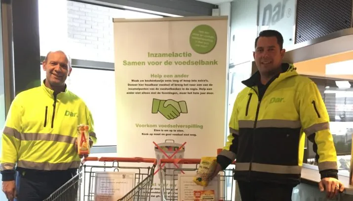 20161219 foto dar medewerkers inzamelpunt e1482158998398 715x408