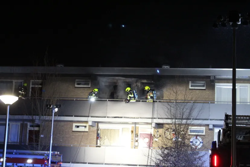 20190126204438 img 0866