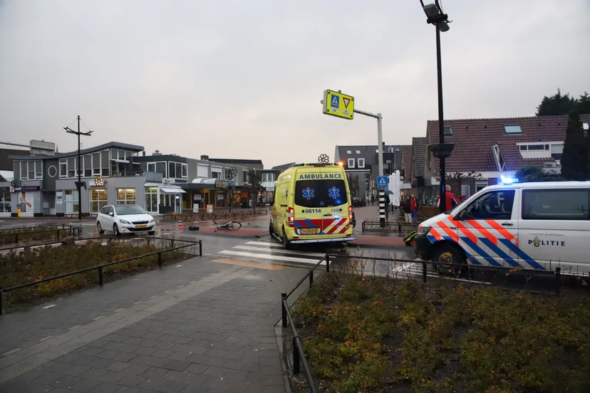 20191128160804 img 7722