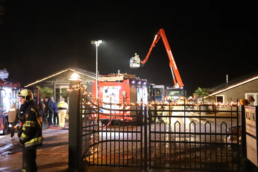 20200105184628 img 9287