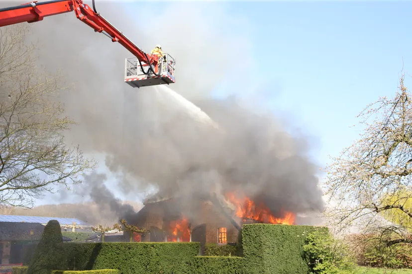 20200328112730 img 1303