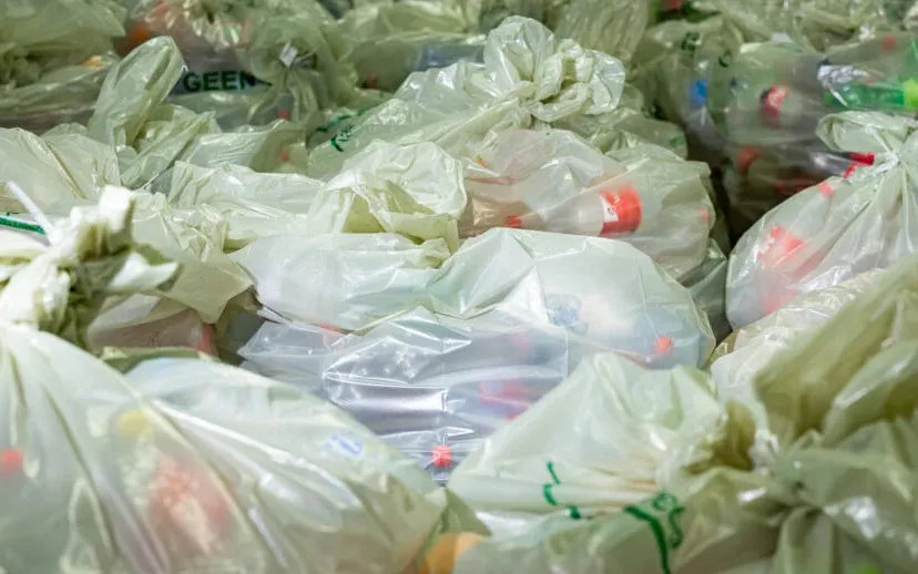 20201103statiegeldnl0222 915x518 1