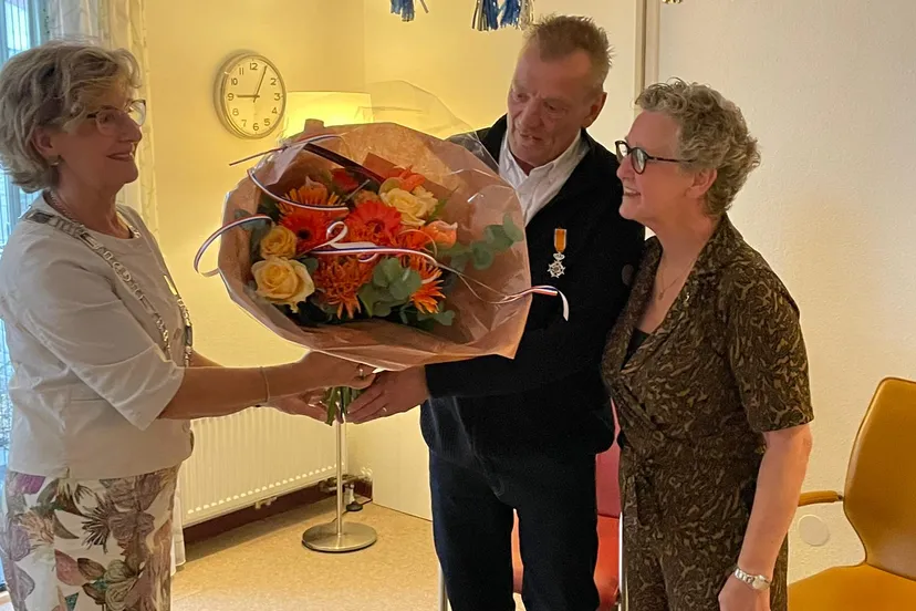 2021 06 25 at 2124312