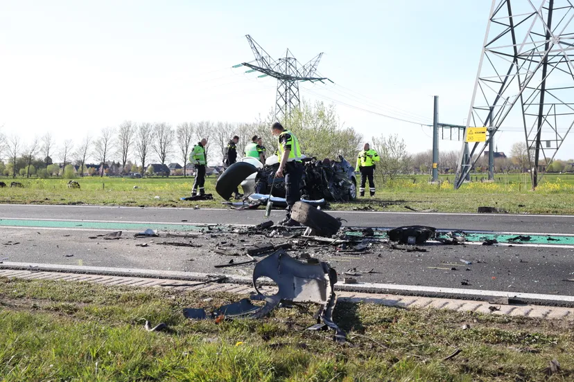 20210426170906 img 1862