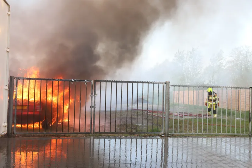 20210513053650 img 2235 1