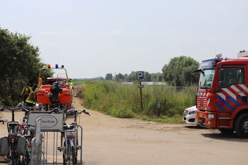 20210721132936 img 4268