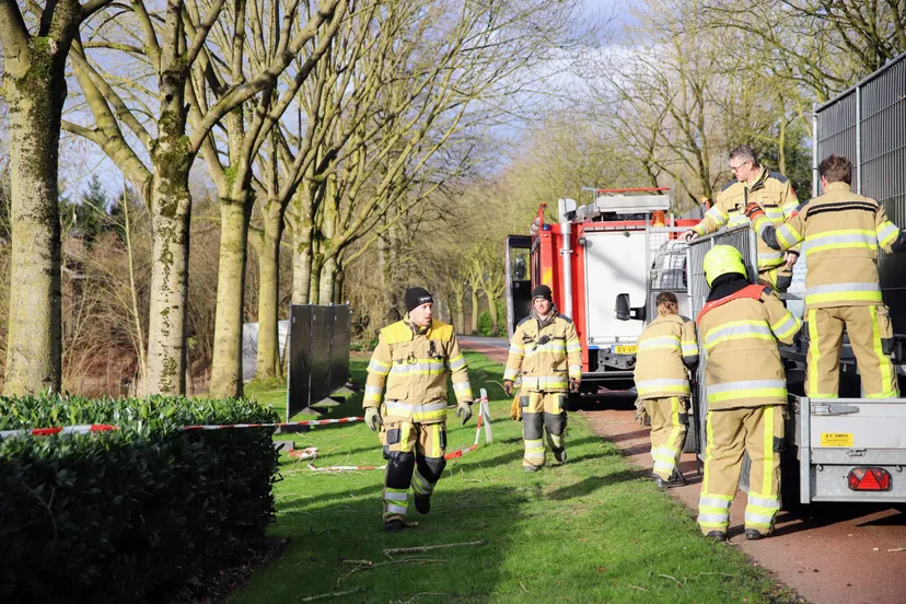 20220219093951 img 8865 2