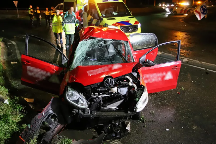 20220918030736 img 51132 1536x1024 1