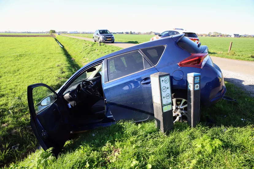 20221112150931 img 6196 2