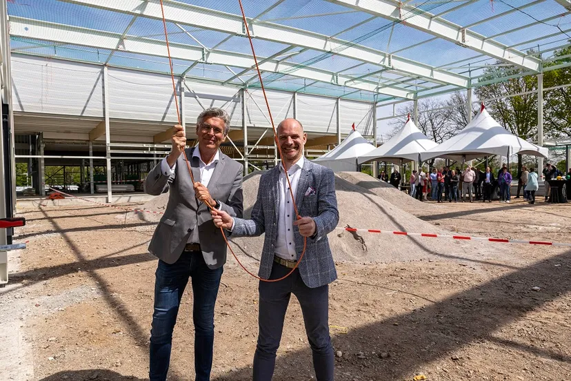 2023 05 04degelenberg290