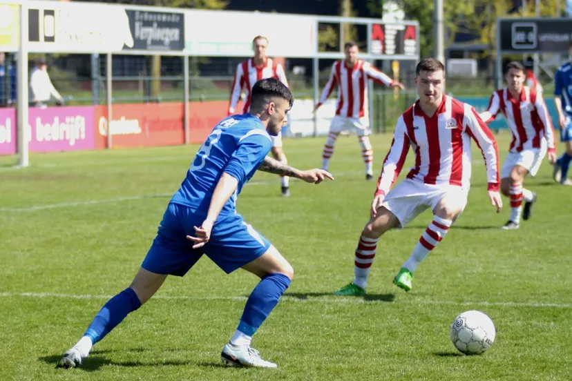 20230501 013421 980x736 1