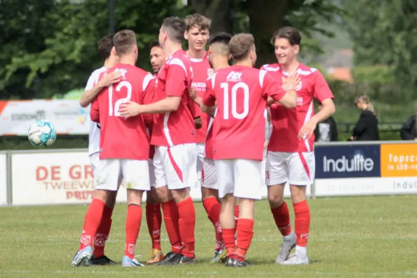 20230530 034936 980x736 1