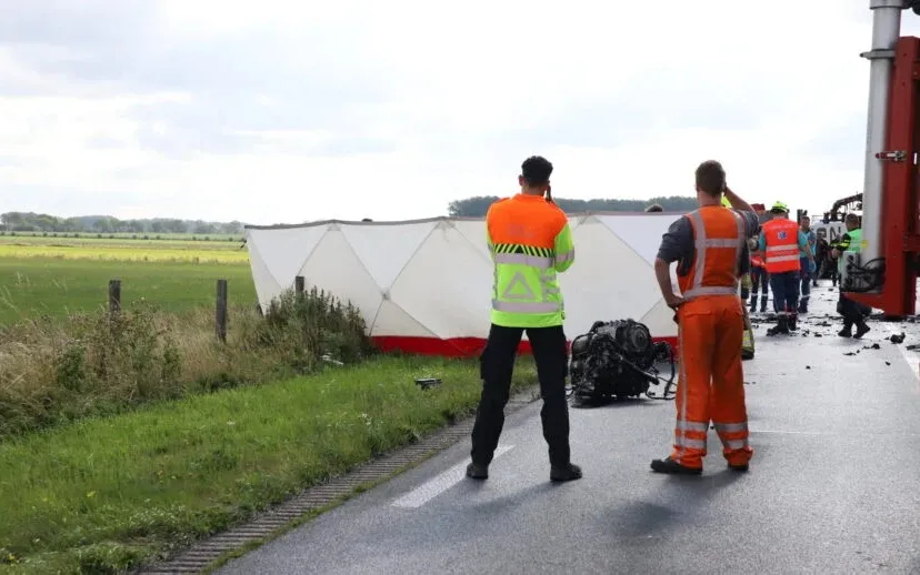 20230724175719 img 0612 915x518 1