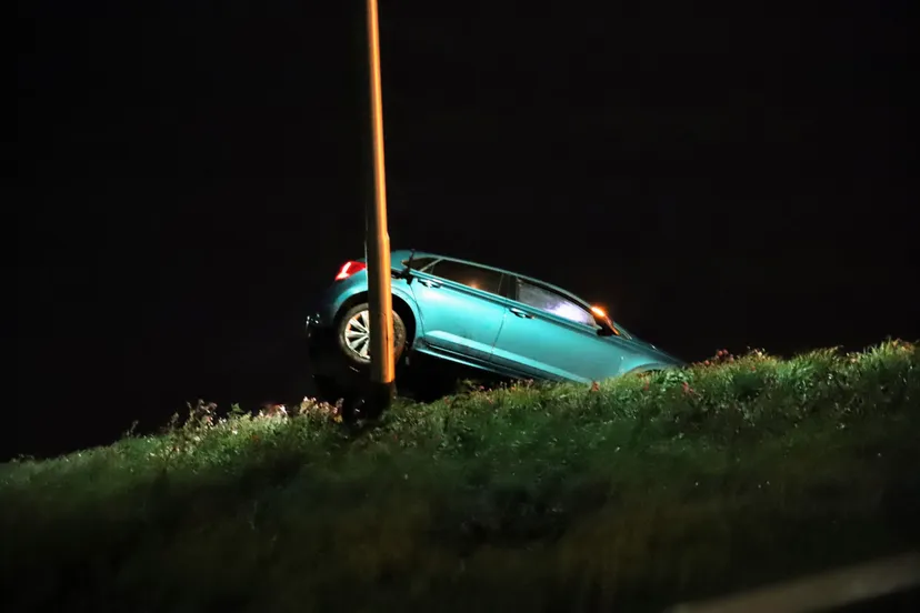 20230806223943 img 08412