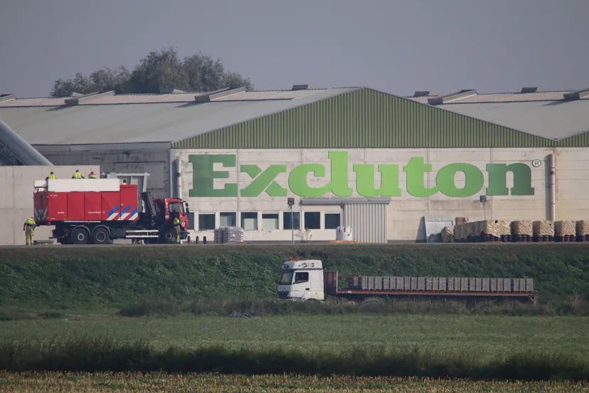 20230927110259 img 9450 copy 4500x3000