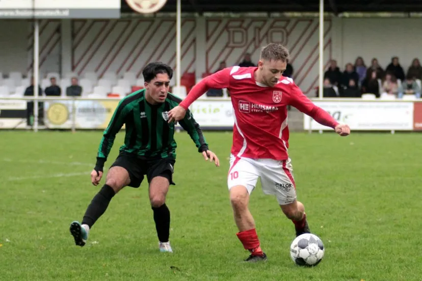 20231106 022314 980x736 1