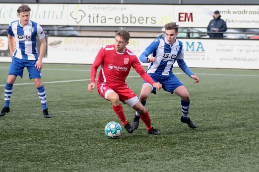 20231120 051126 980x736 1