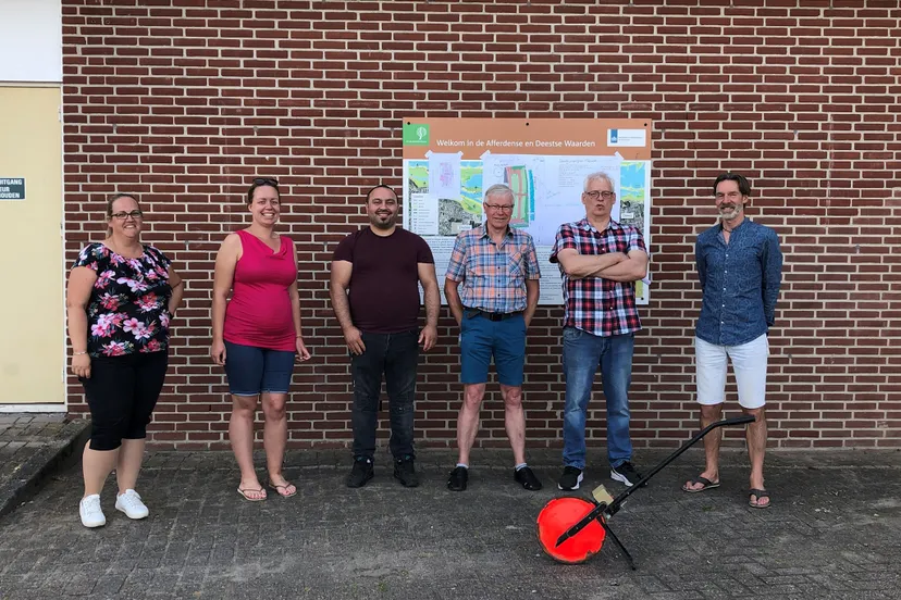 202770670 162784449239961 1738552066446720840 n