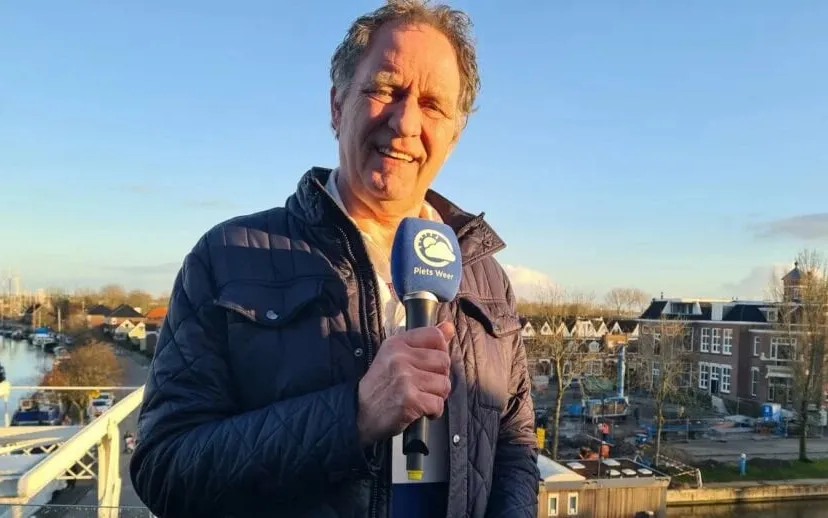 204213909 10221263162314642 8596979100717184704 n e1628176204682 915x518 1