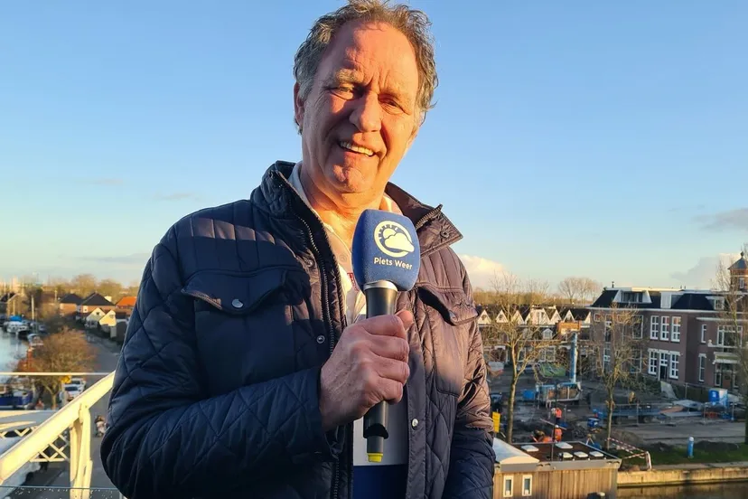 204213909 10221263162314642 8596979100717184704 n e1628176204682