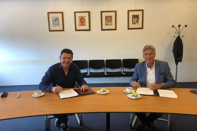 206009696 164314969086909 3071049992029692915 n