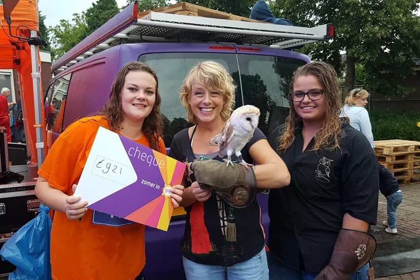 20776755 1423299184372079 2413588457271601788 o1