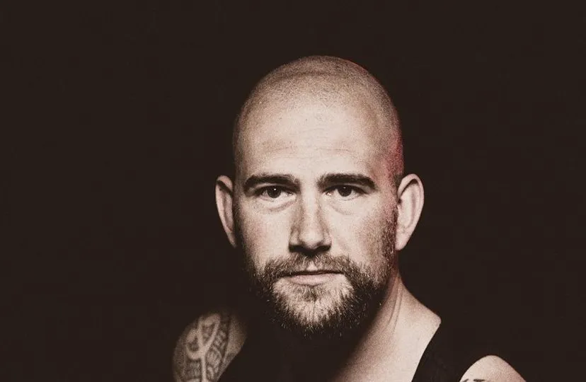 20799084 575353165968412 1621377176528895949 n e1505807864859