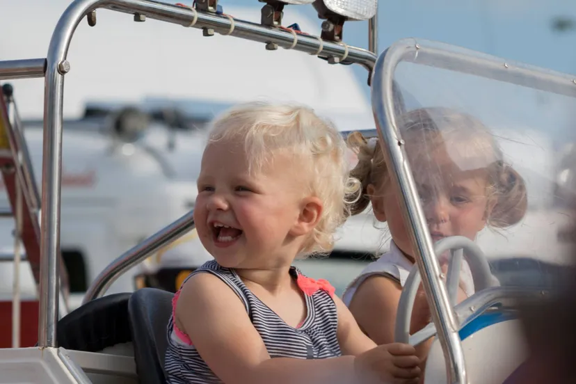 21122647 1547841018572322 3621044714709551137 o