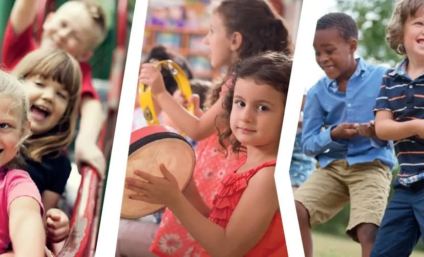 21151696 1514901485234212 709198174631636583 n