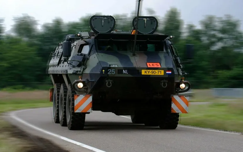 2154 d080601jw1114 e1686059319315 915x518 1