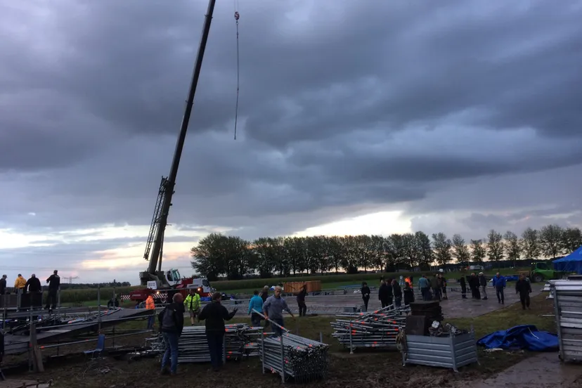 21752512 1724323567870016 7253378051573086447 o