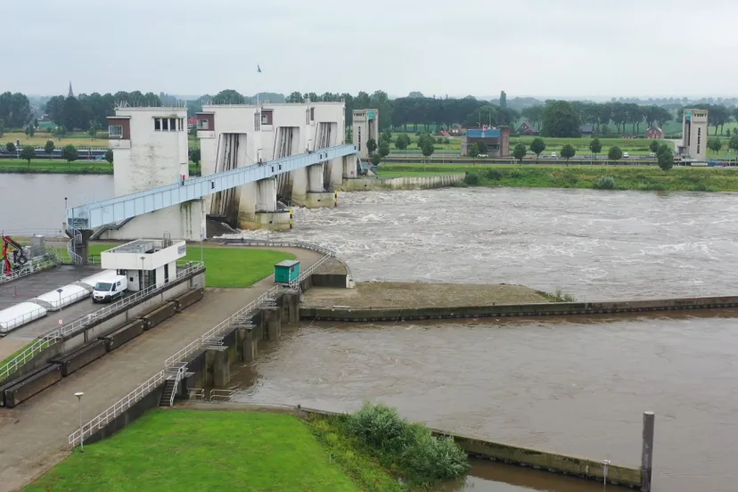 218904297 379746550436341 2136920338396397737 n