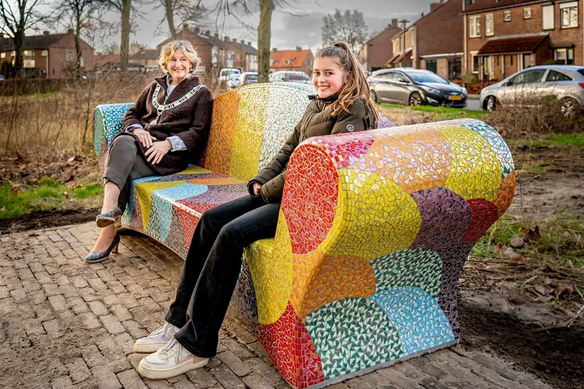 220214 foto coronabank druten