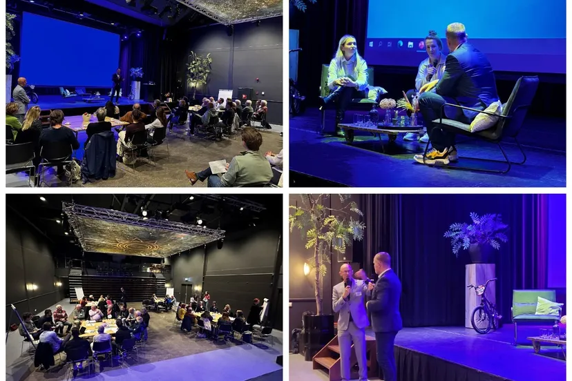 221020 preventie en sportcafe