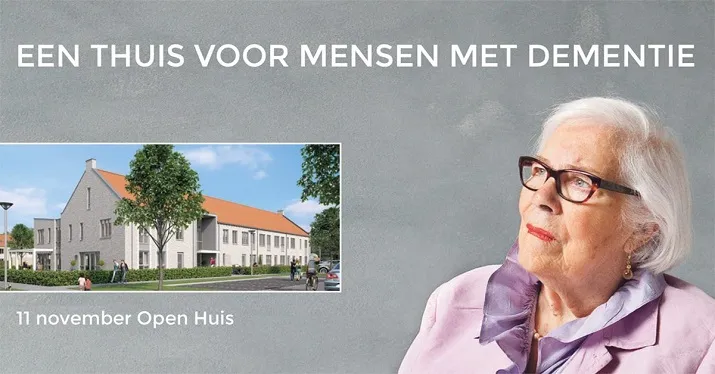 22339044 873330439498964 1160089911960856261 o