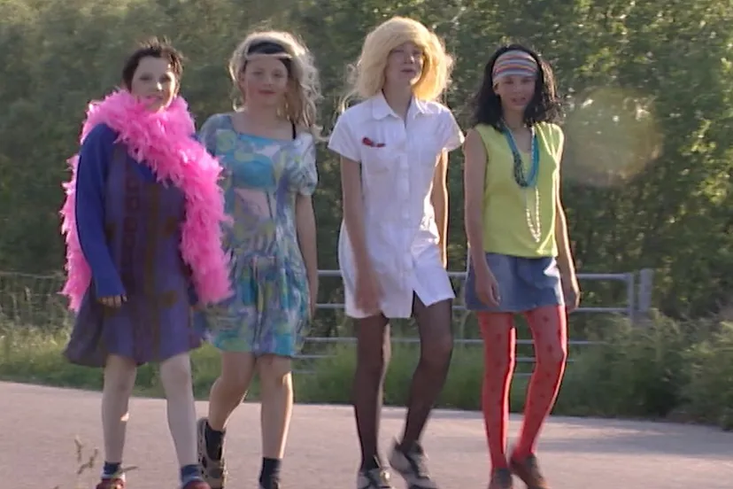 227303786 387177866359876 2177844075668872033 n