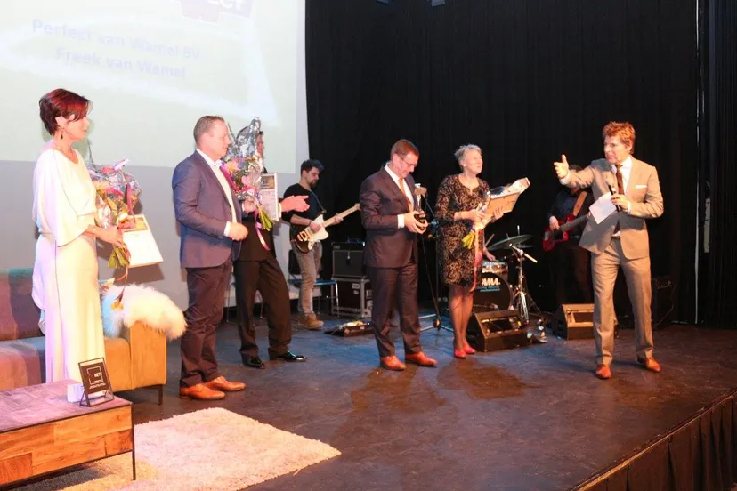 23275502 1982367005310302 4620941129034488205 o