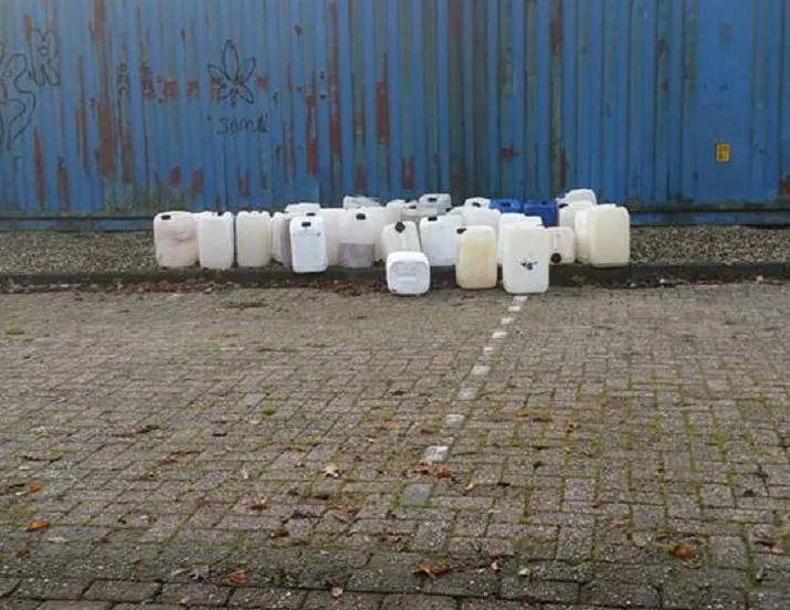 23316813 1692111537486589 3530244973249929516 n