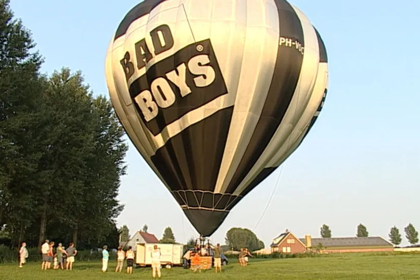 235339081 396045042139825 3434882712519689166 n