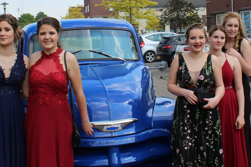 24 mei 2019 pax gala 2019 foto chris ouboter