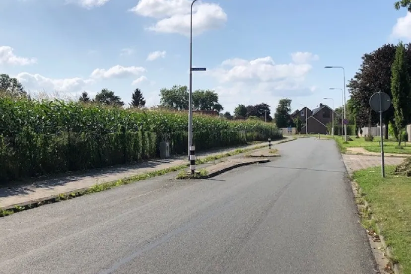 241126673 212418414276564 924844746706859170 n