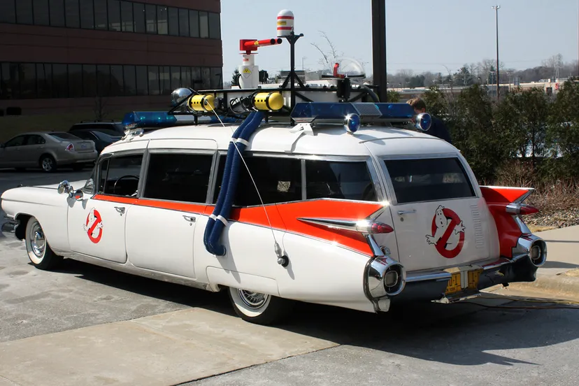 2419574293 2145bf46c6 o